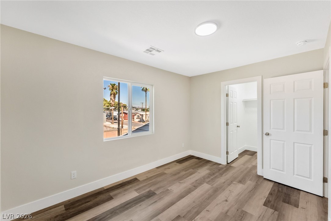 1031 Palm Street Property Photo 53