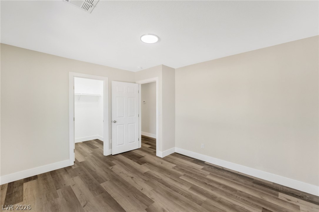 1031 Palm Street Property Photo 54