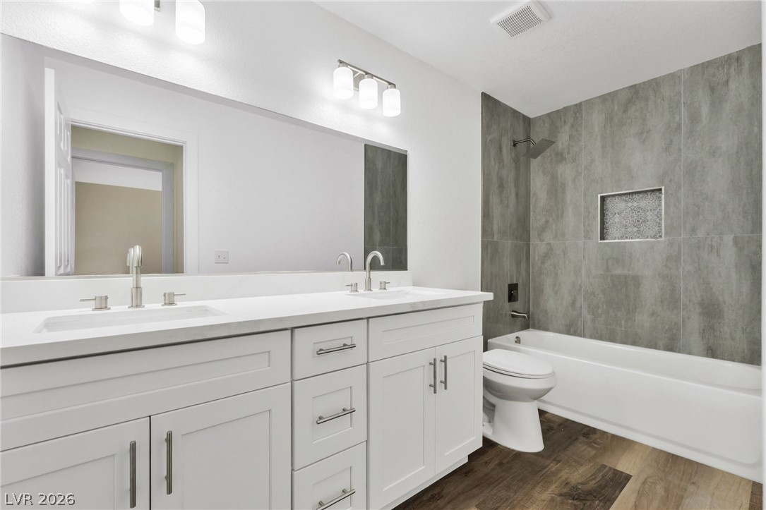 1031 Palm Street Property Photo 55