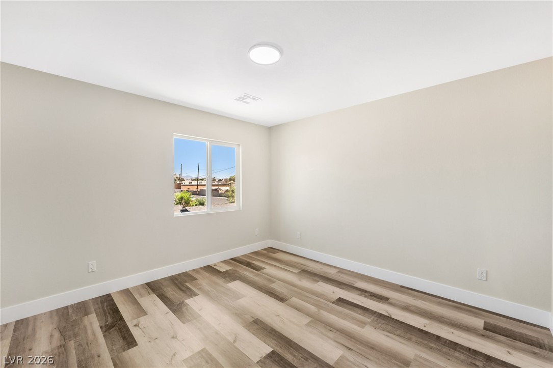 1031 Palm Street Property Photo 56
