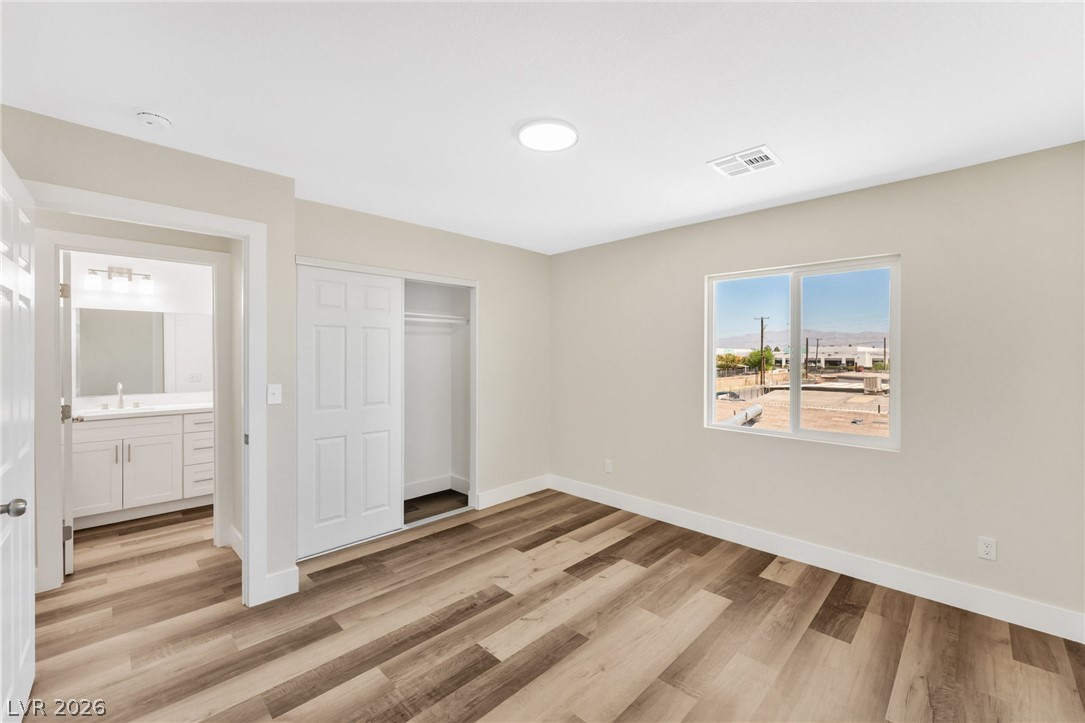 1031 Palm Street Property Photo 57