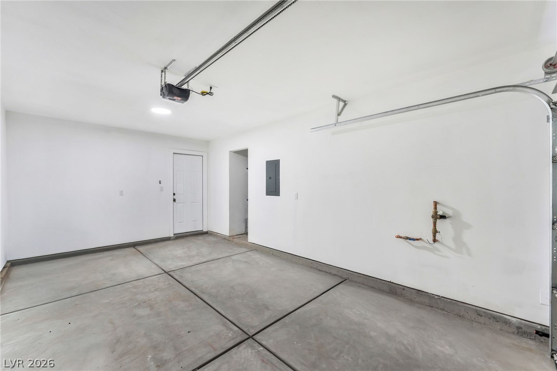 1031 Palm Street Property Photo 58