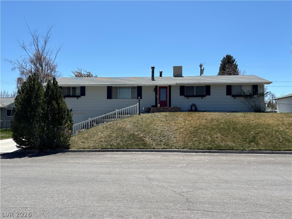 780 Avenue K Property Photo 1