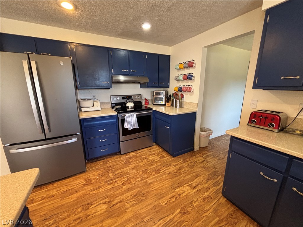780 Avenue K Property Photo 18