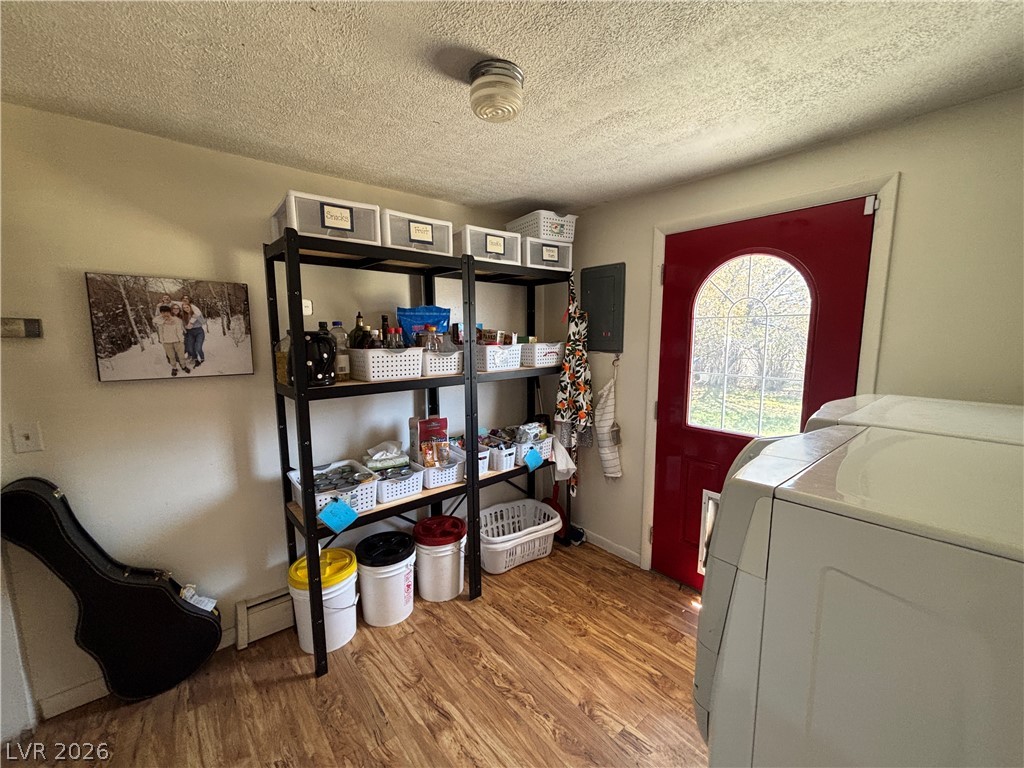 780 Avenue K Property Photo 19