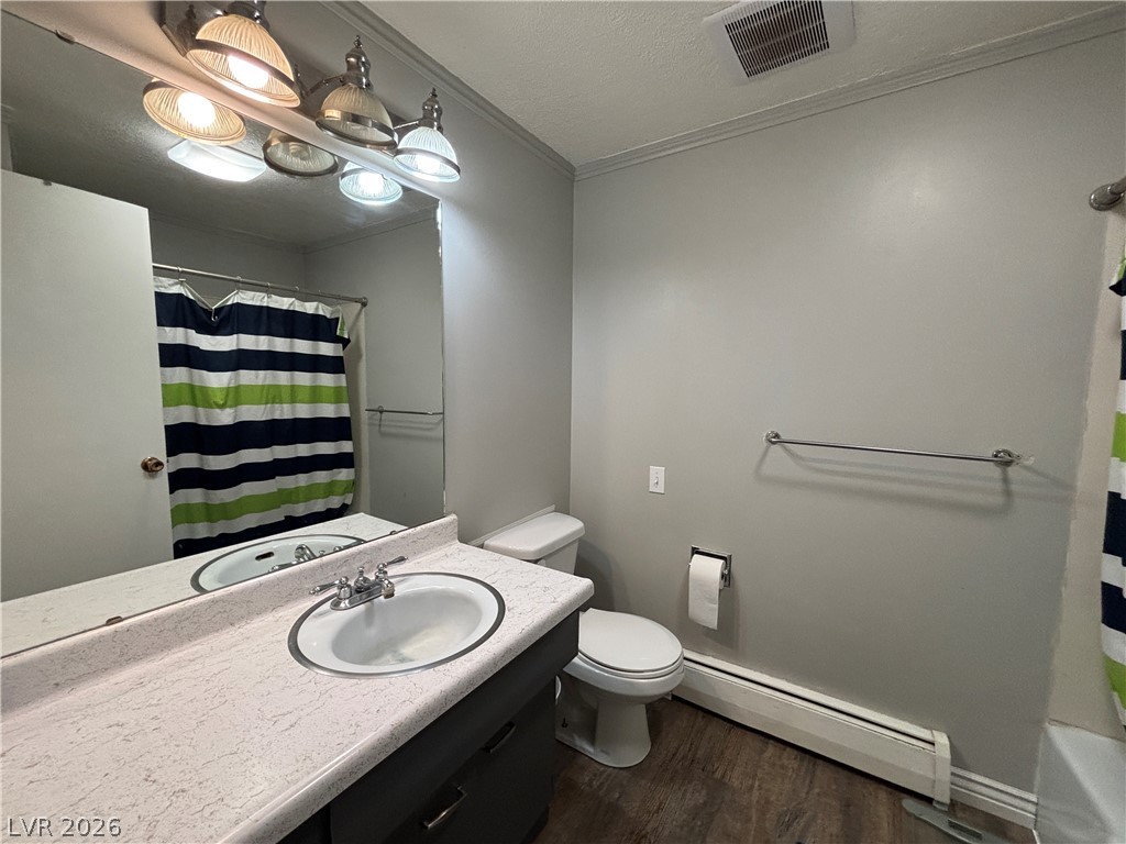 780 Avenue K Property Photo 24