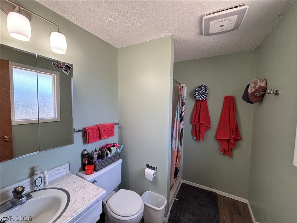 780 Avenue K Property Photo 27