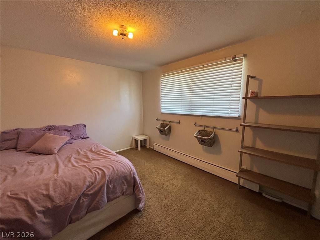 780 Avenue K Property Photo 29
