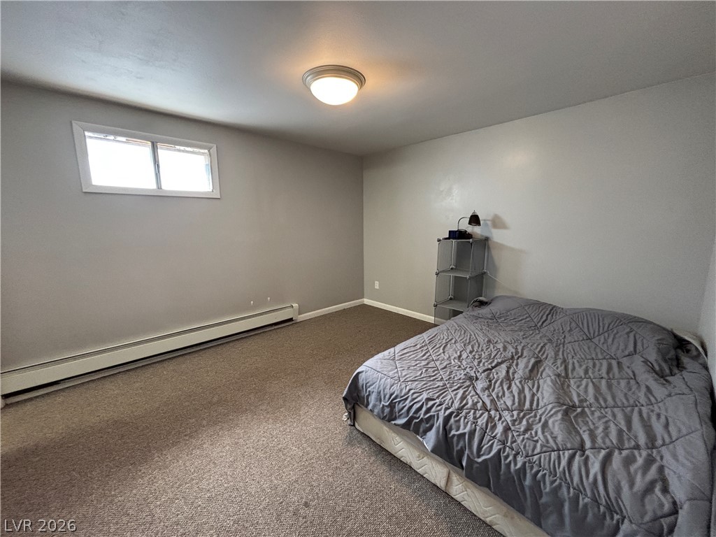780 Avenue K Property Photo 34