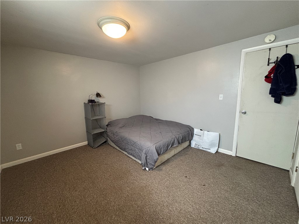 780 Avenue K Property Photo 35