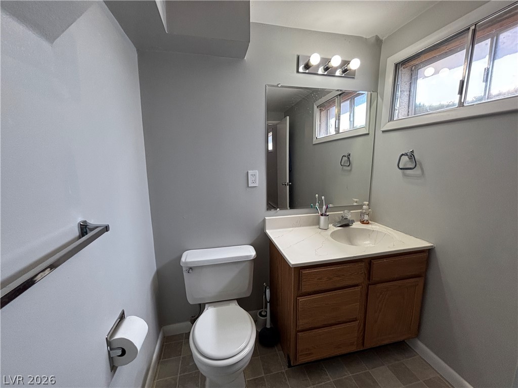 780 Avenue K Property Photo 37
