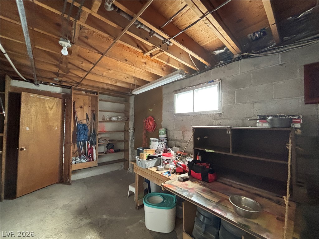 780 Avenue K Property Photo 38