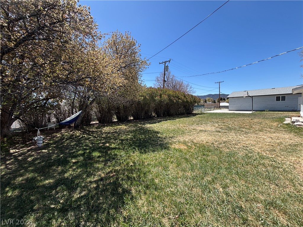 780 Avenue K Property Photo 47