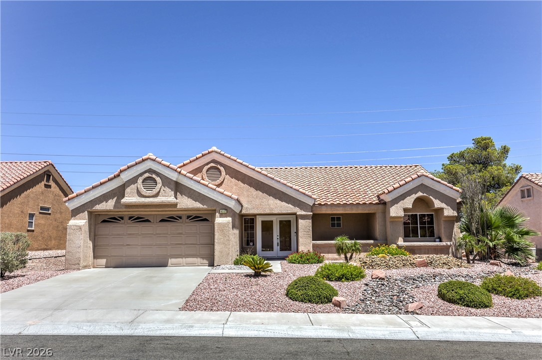 9332 Fresh Spring Drive Property Photo 1