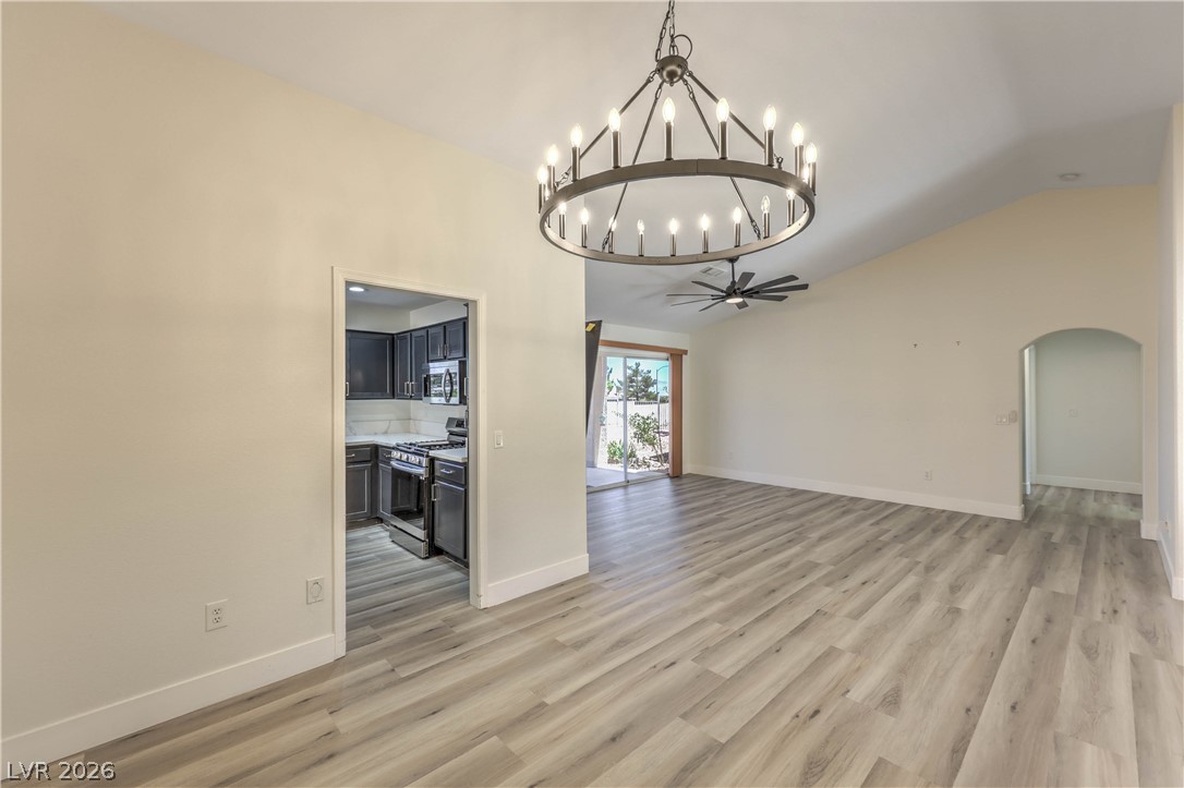9332 Fresh Spring Drive Property Photo 10