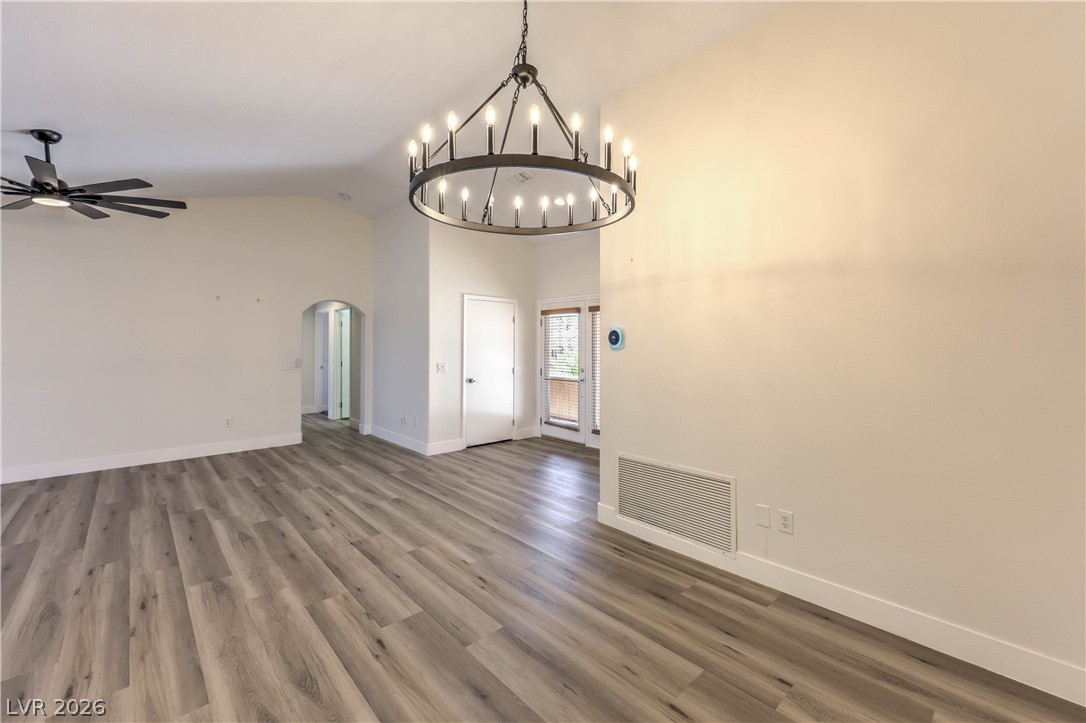 9332 Fresh Spring Drive Property Photo 11