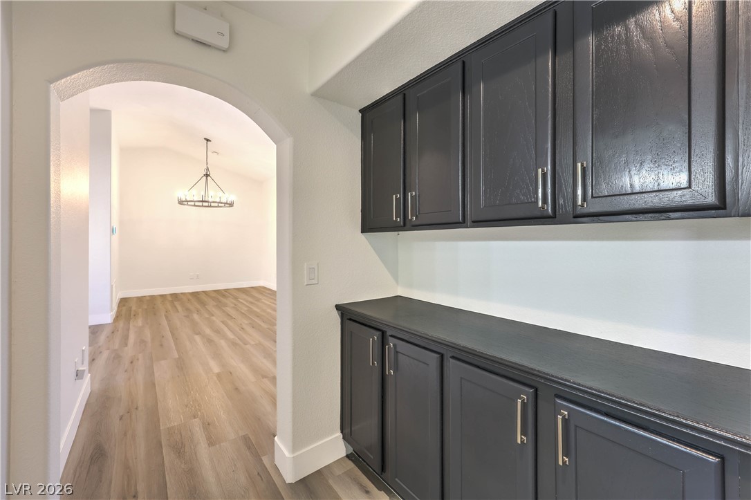 9332 Fresh Spring Drive Property Photo 17