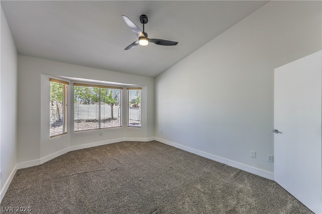 9332 Fresh Spring Drive Property Photo 18