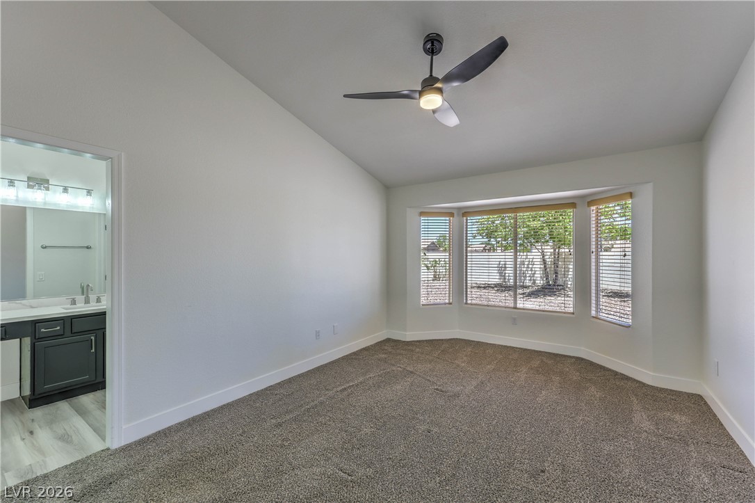 9332 Fresh Spring Drive Property Photo 19