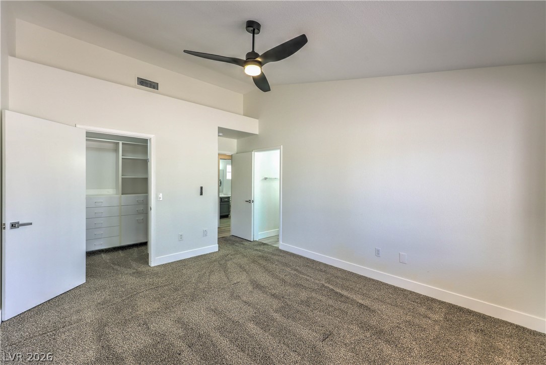 9332 Fresh Spring Drive Property Photo 20