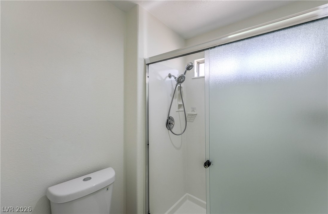 9332 Fresh Spring Drive Property Photo 22