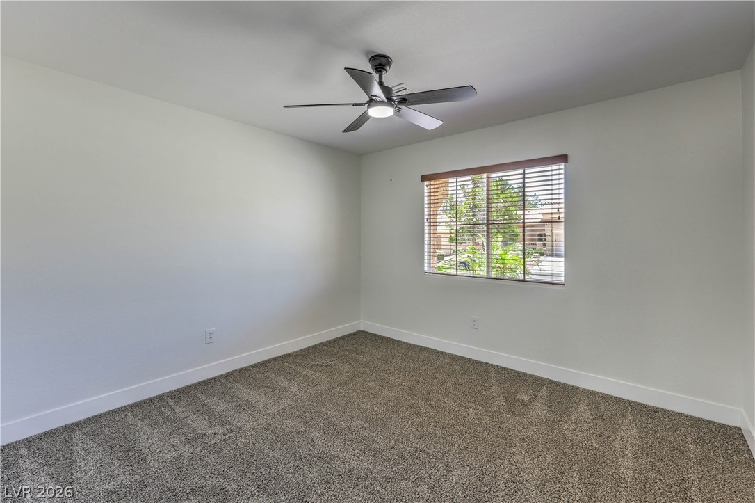9332 Fresh Spring Drive Property Photo 25