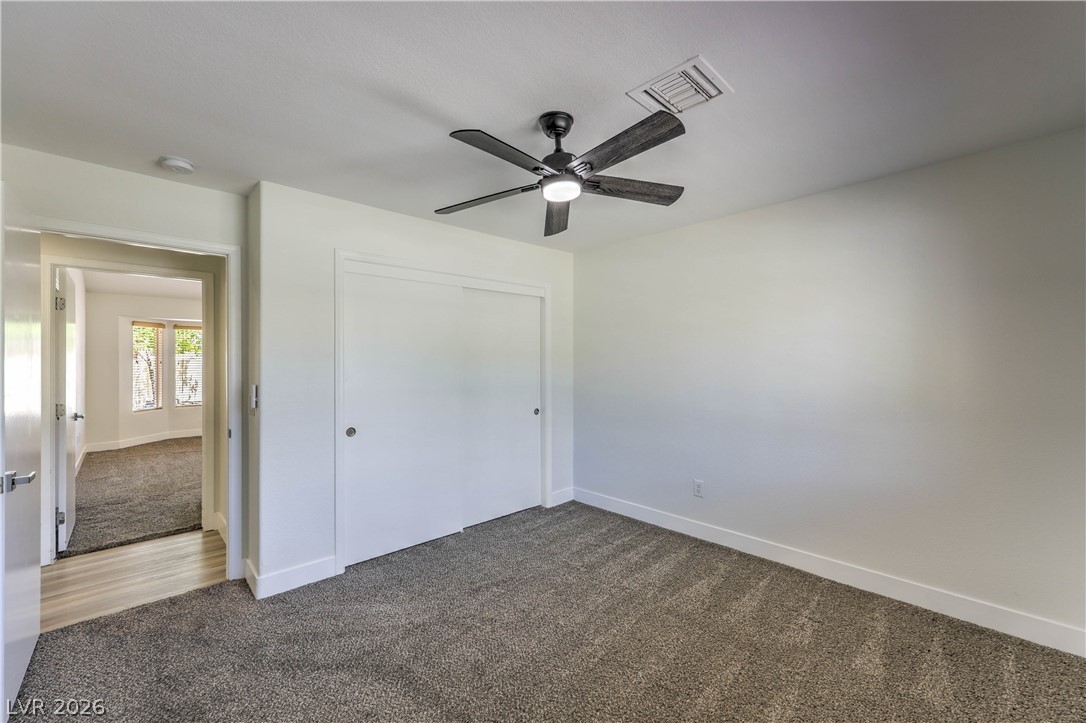 9332 Fresh Spring Drive Property Photo 26