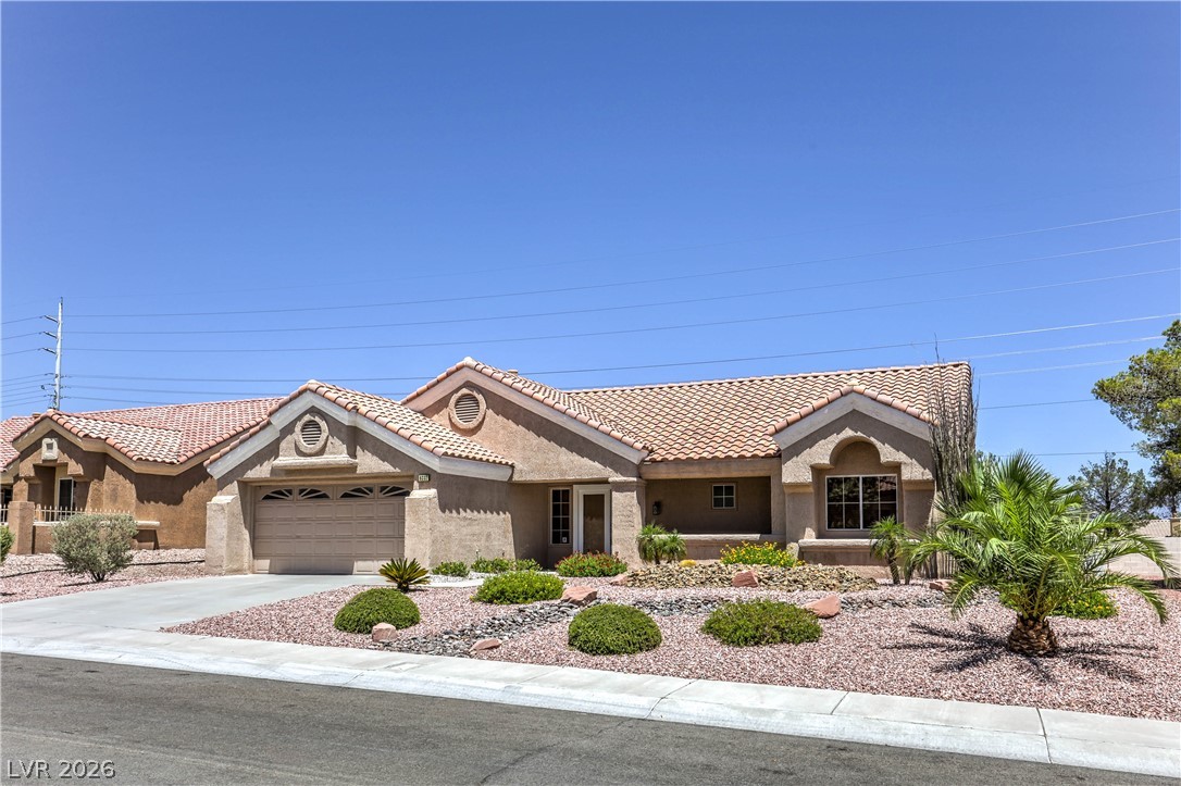 9332 Fresh Spring Drive Property Photo 44