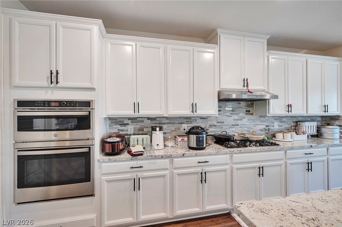 752 Tallgrass Street Property Photo 8