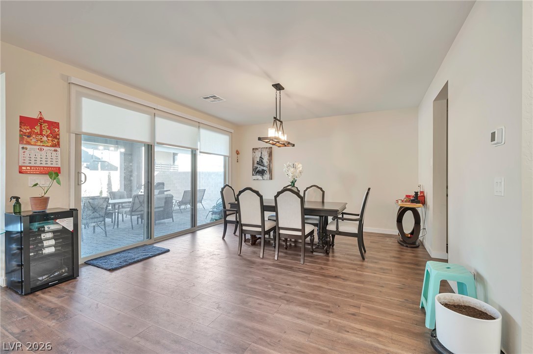 752 Tallgrass Street Property Photo 10