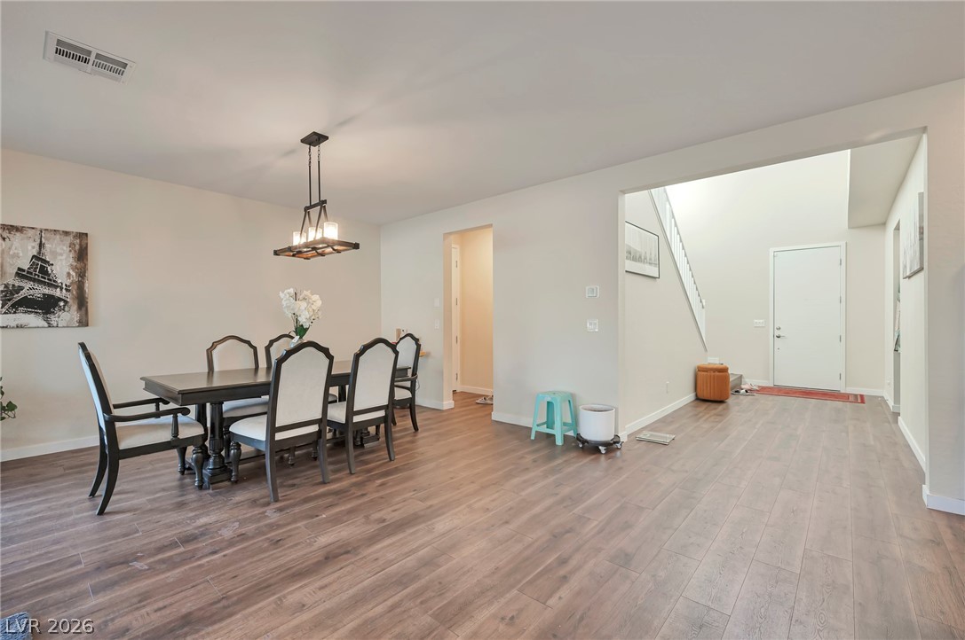 752 Tallgrass Street Property Photo 11