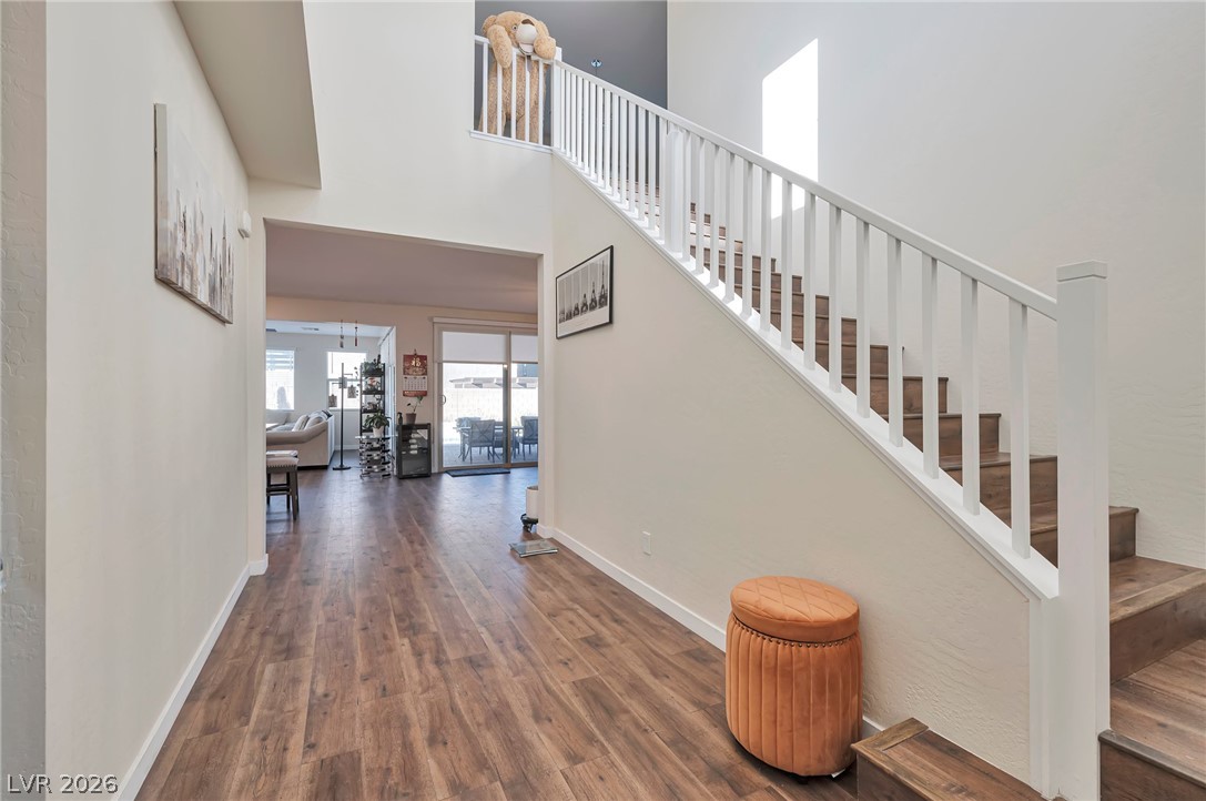 752 Tallgrass Street Property Photo 12