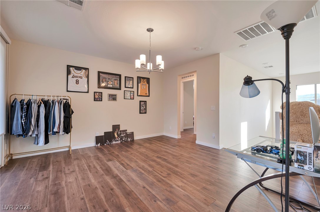 752 Tallgrass Street Property Photo 17