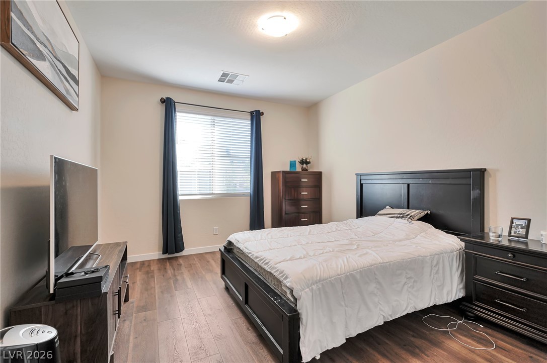 752 Tallgrass Street Property Photo 18