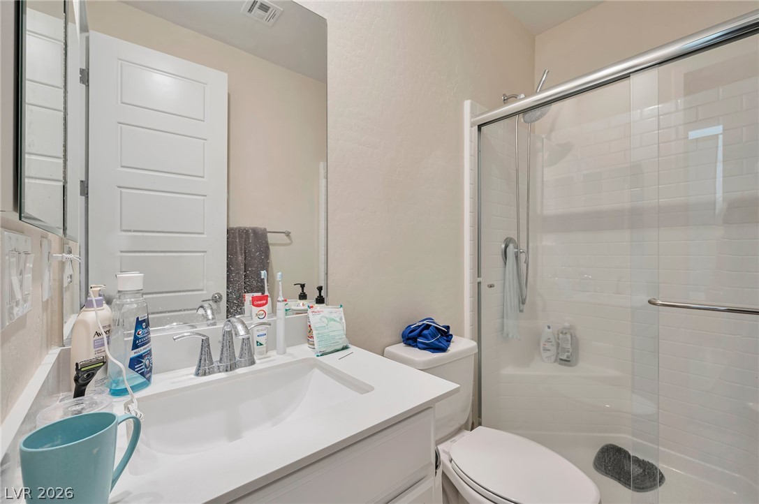 752 Tallgrass Street Property Photo 19