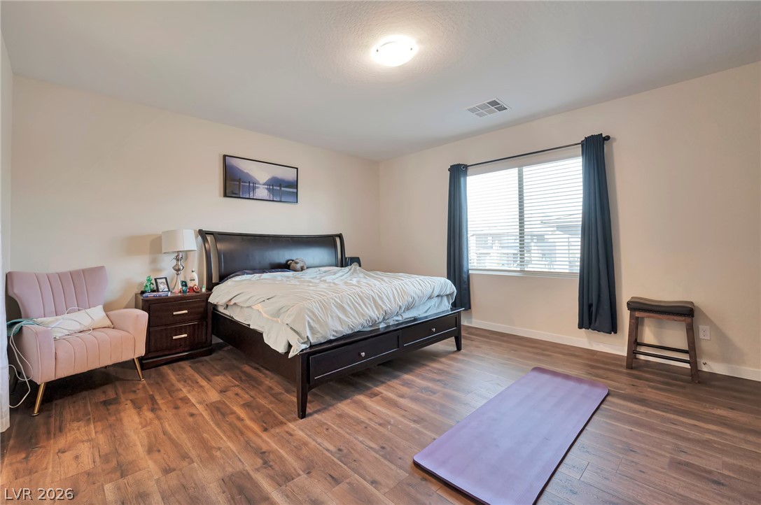 752 Tallgrass Street Property Photo 20