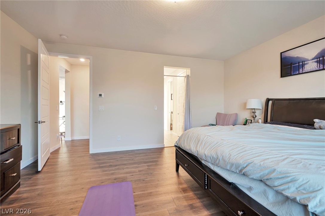 752 Tallgrass Street Property Photo 21