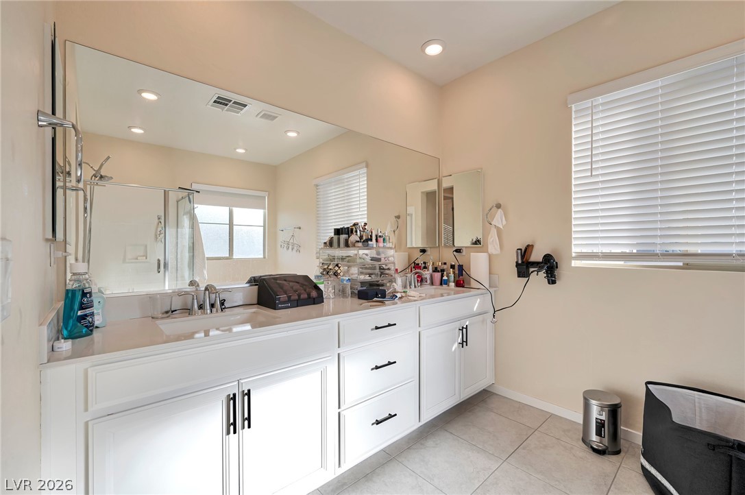 752 Tallgrass Street Property Photo 22