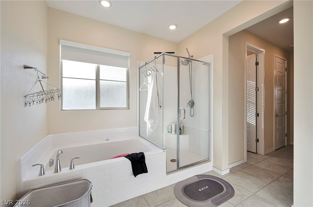 752 Tallgrass Street Property Photo 23