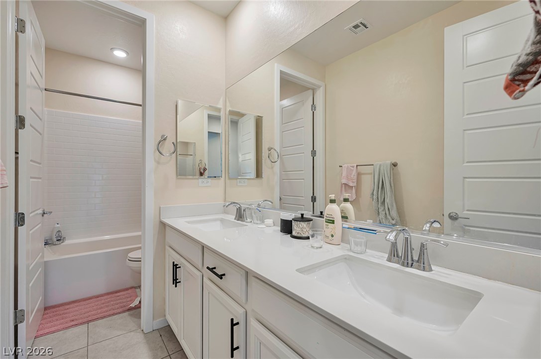 752 Tallgrass Street Property Photo 24