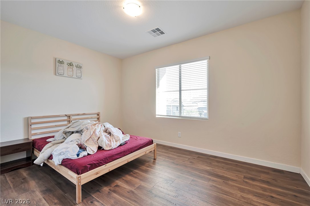 752 Tallgrass Street Property Photo 25