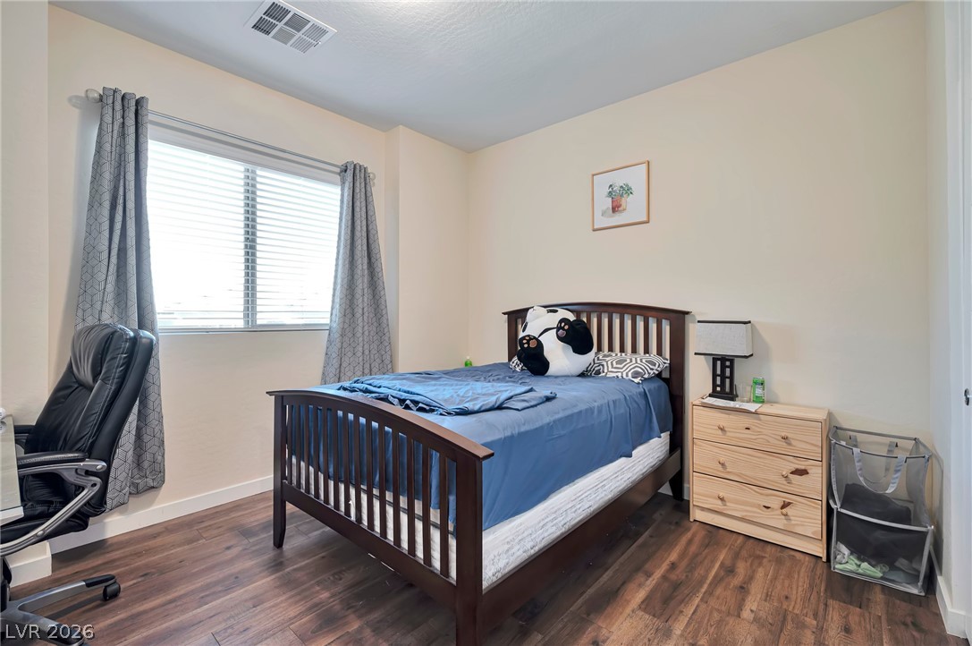 752 Tallgrass Street Property Photo 26