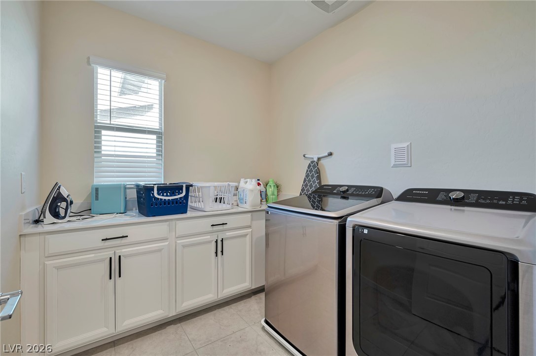 752 Tallgrass Street Property Photo 27