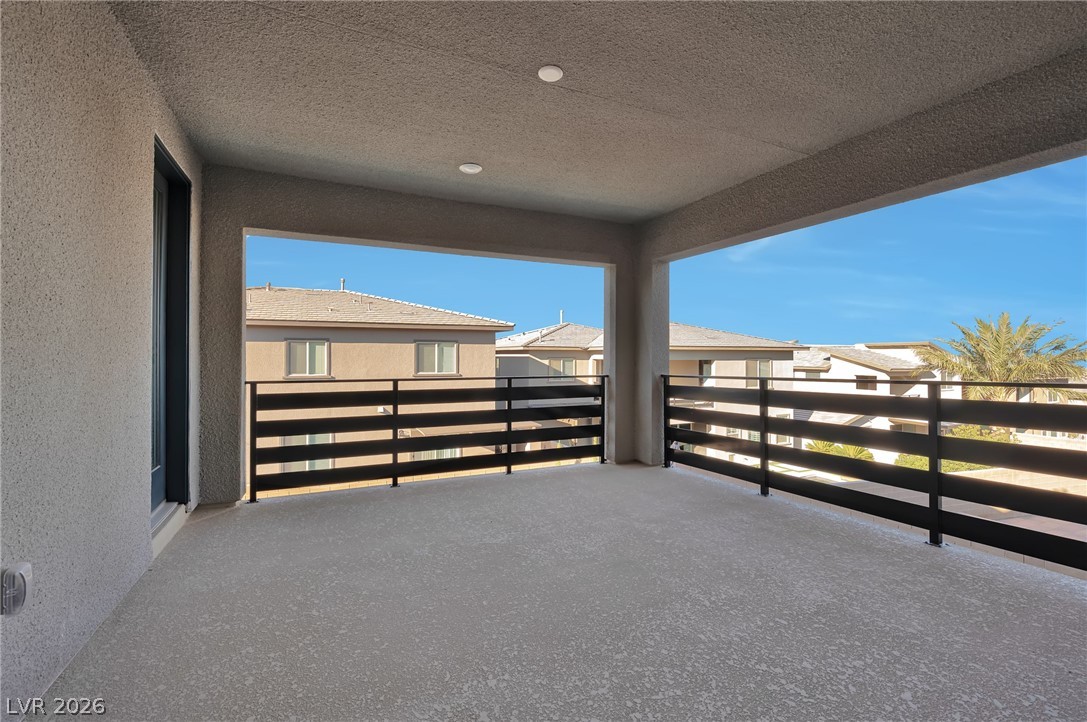 752 Tallgrass Street Property Photo 28