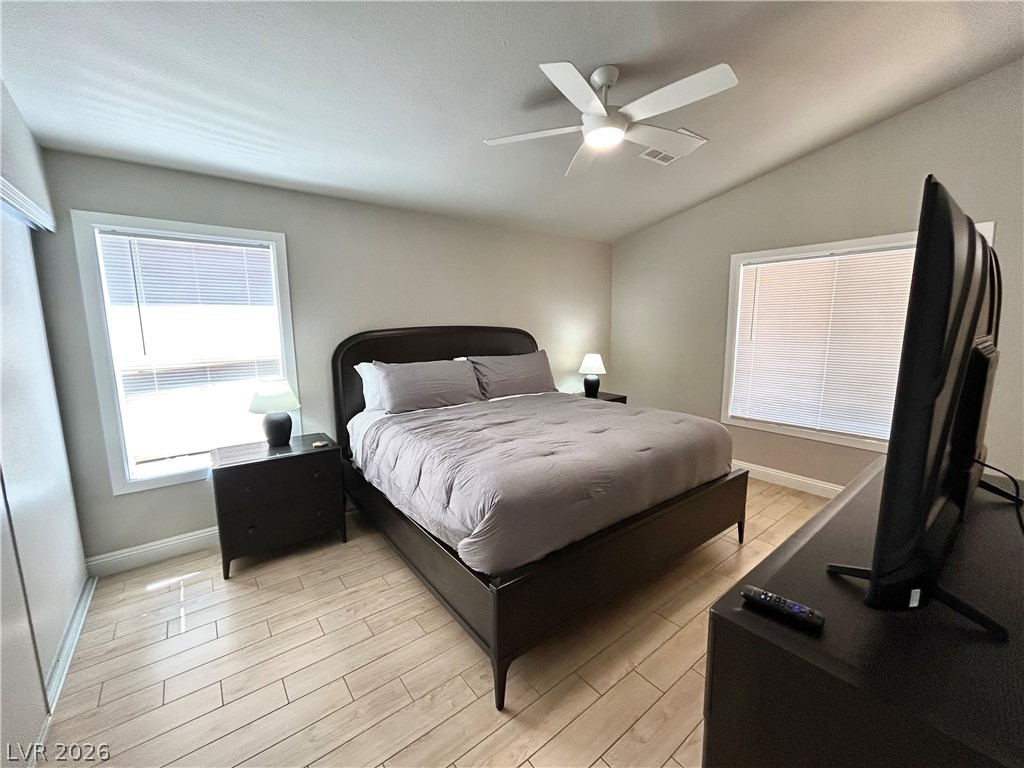 2799360 Property Photo 7