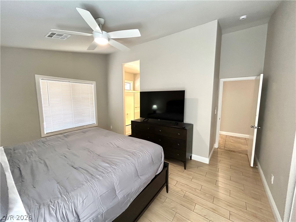 2799360 Property Photo 8