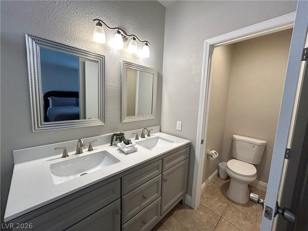 2799360 Property Photo 9