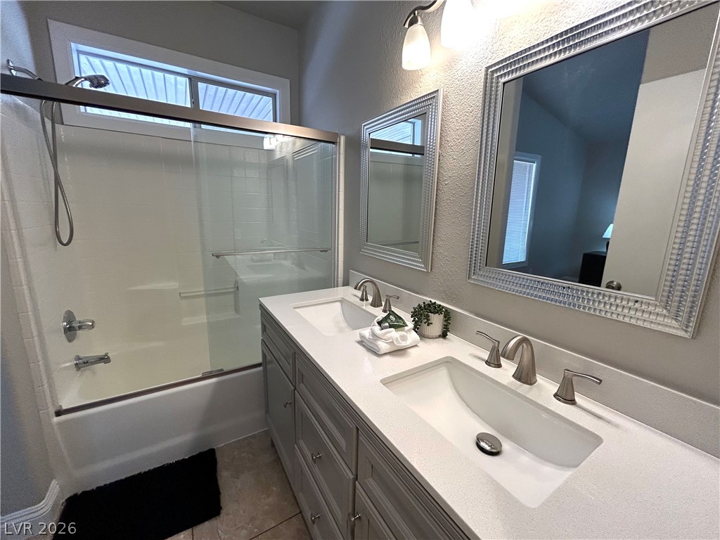 2799360 Property Photo 10