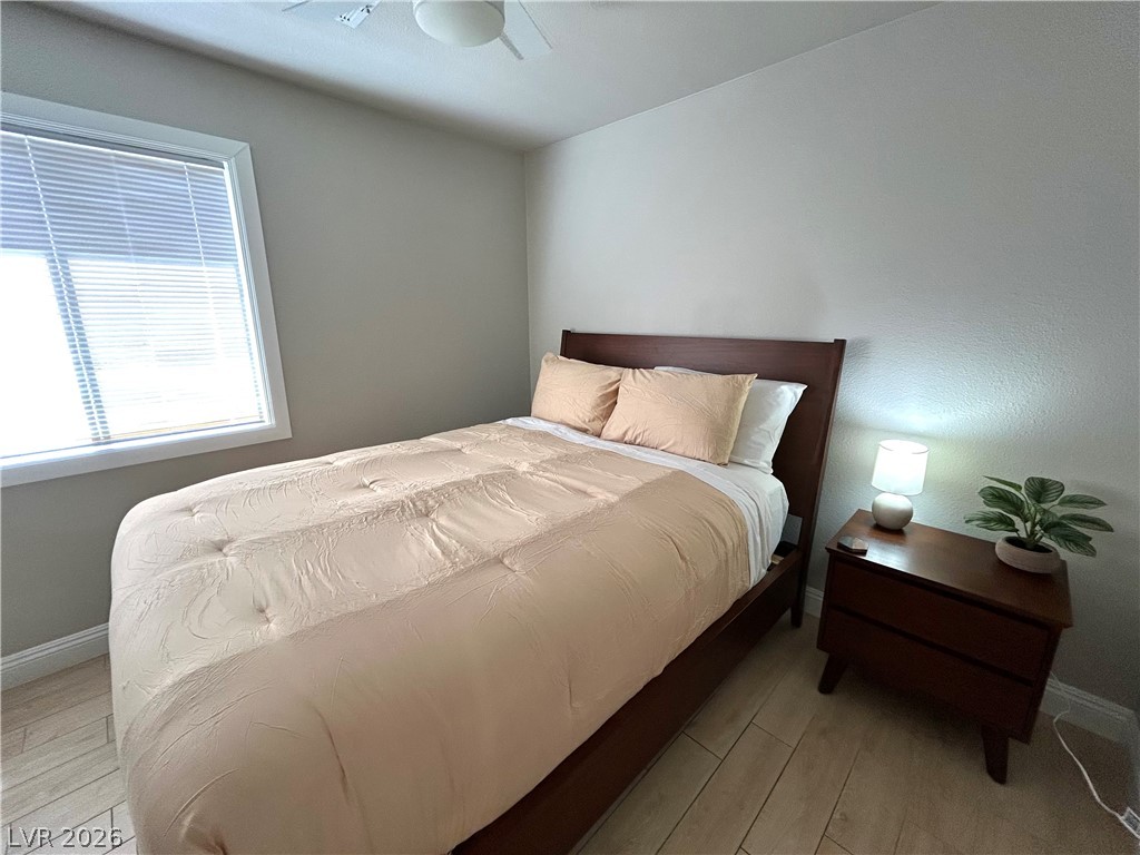 2799360 Property Photo 11