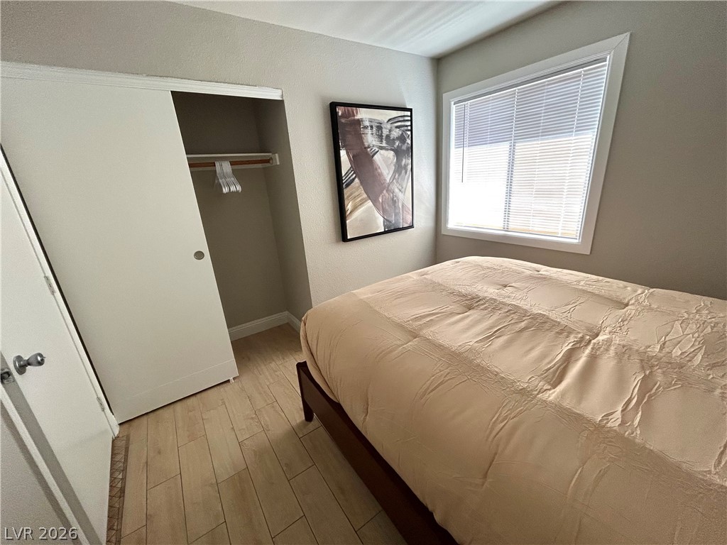 2799360 Property Photo 12